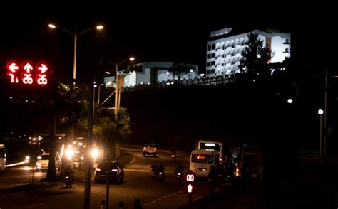 Kwibohora25: Does the New Look of Parliament Building Symbolize Rwanda ...