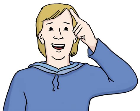 Was ist Leichte Sprache? - Leichte Sprache