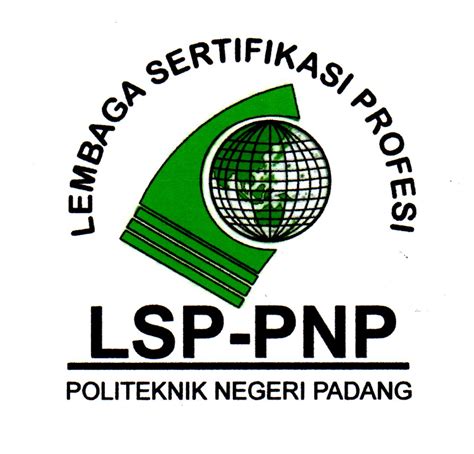 Bnsp Detail Lsp