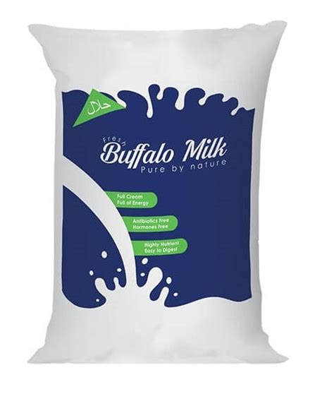 Buffalo Milk | Buy Online in Lahore |Pure |Full of Nutrition |Naturals