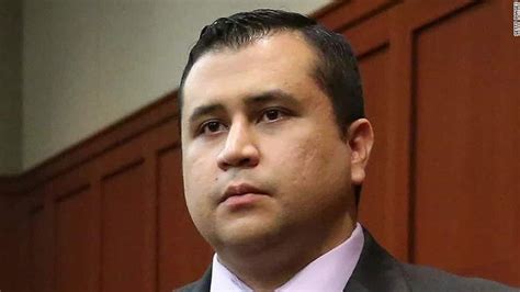 More Legal Woes For George Zimmerman Cnn Video