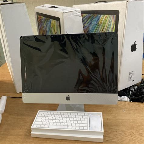 Apple Imac In K Retina I Quadcore G G T Vga G