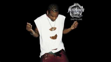 Jaheim Anything Feat Next YouTube