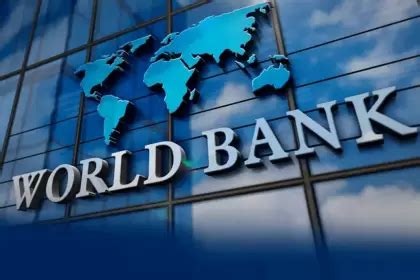 El Banco Mundial proyecta que la economía argentina crecerá 2 7 en