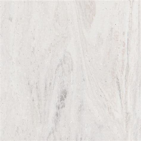 Corian Solid Surface Countertop Sample In Limestone Prima C930 15202li