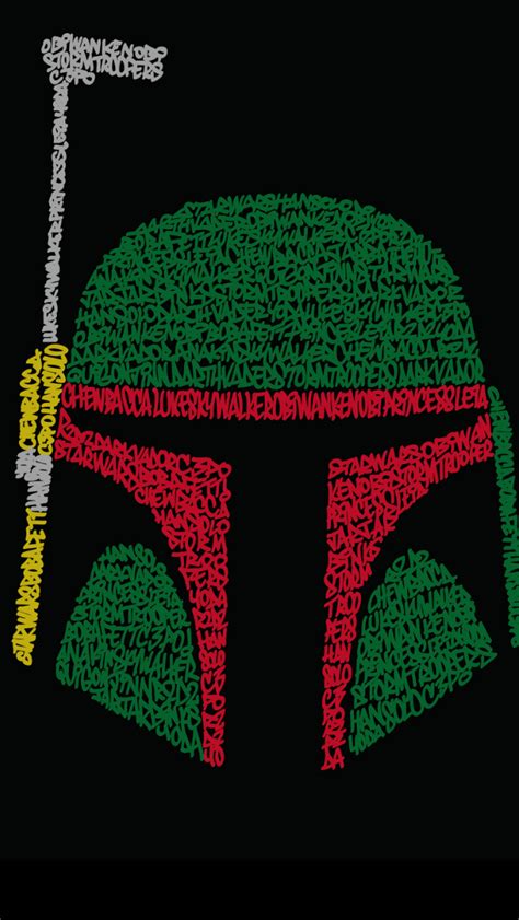 Update Boba Wallpaper Iphone Best In Cdgdbentre