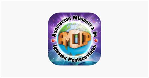 ‎Online AMIP on the App Store