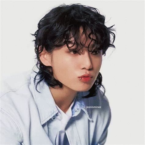 Pin By On Jk In Jeon Jungkook Photoshoot Jeon Jungkook Hot