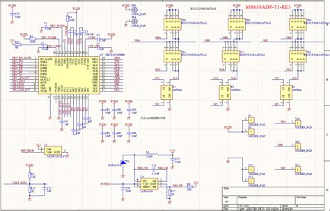 Schematics Esp Wroom D Minimal Circuit Electrical Off