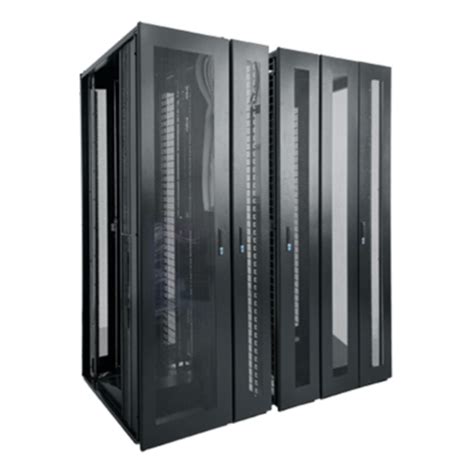 Idc Server Rack Cabinet