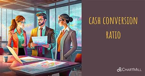 Cash Conversion Ratio Explained