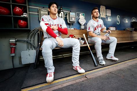 Why Doesn T This Team Win Los Angeles Angels Fans Raise Concerns