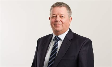 Irwin Mitchell Extends Board And Partner Pay Cuts