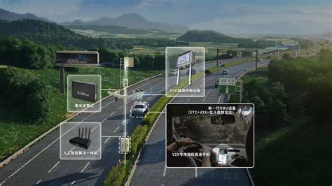 做好五道加法题 蜀道集团推进主题教育走深走实 四川在线