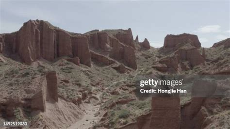 Aksu Canyon Photos and Premium High Res Pictures - Getty Images