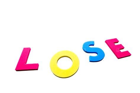 lose png vector psd  clipart  transparent