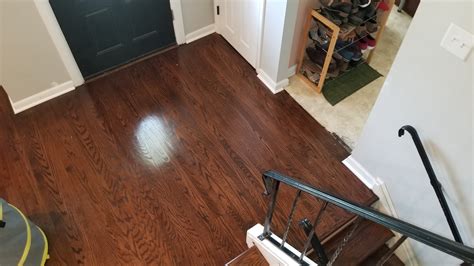 Vip Flooring Carpet Reviews Marlton Nj Angi