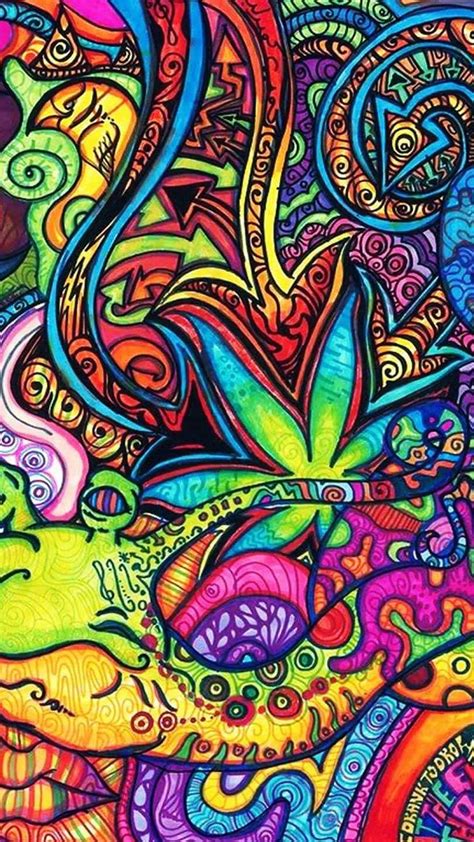 Hippie Wallpapers Top Free Hippie Backgrounds WallpaperAccess