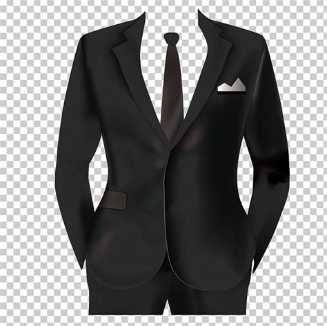 formal suit clipart 10 free Cliparts | Download images on Clipground 2024