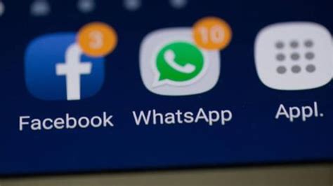 Cómo desactivar u ocultar Estados de WhatsApp de los contactos