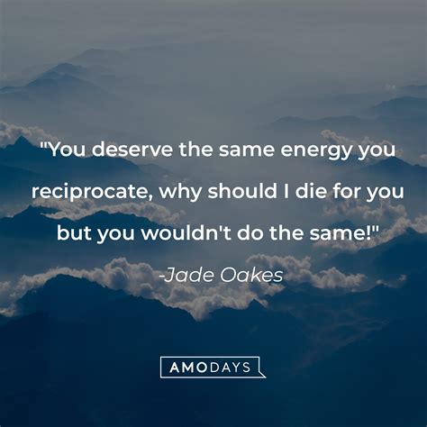 Matching Energy Quotes To Help You Clarify Your Path