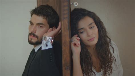 Watch Hercai Amor Y Venganza Highlight Hercai Resumen 35 39