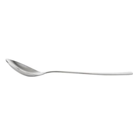 Buy Clifton Soup Spoons 185cm 12 Pieces Online Horecatraders