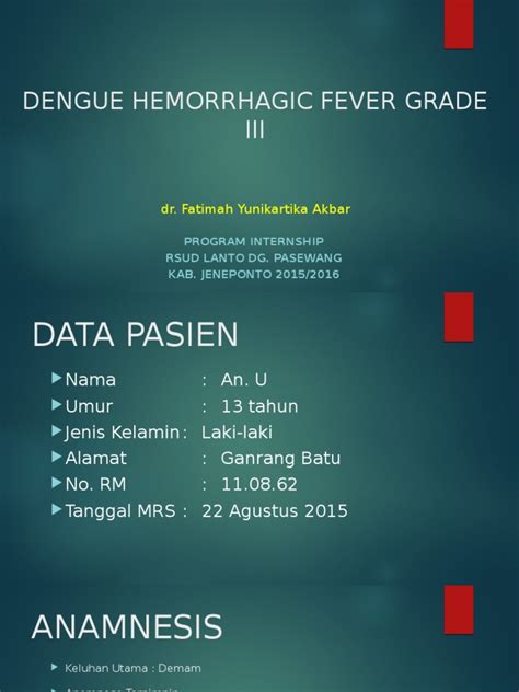 PDF Dbd Yuni Pptx DOKUMEN TIPS