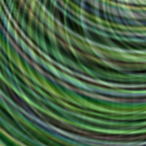 diseno de fondo abstracto colorido vector gratis