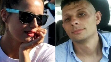 Chi Andrea Favero L Uomo Fermato Per L Omicidio Di Giada Zanola