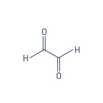 Glyoxal - WeylChem