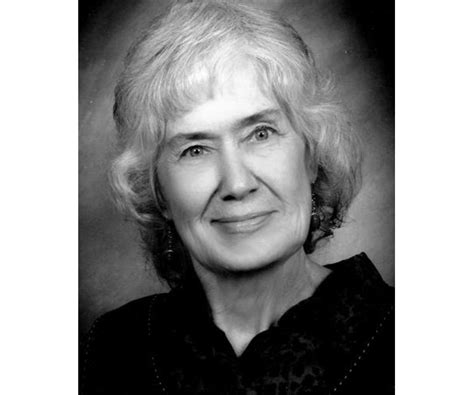 Doris Swindell Obituary 2021 Chesapeake Va The Virginian Pilot