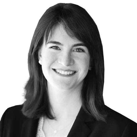 Charlotte Aaron The Daily Beast