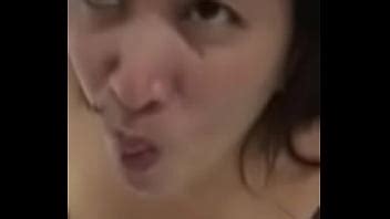 Emelyn Dimayuga Lipa Batangas Takes A Huge Mouthful Of Cum In Beverly Hills Xvideos