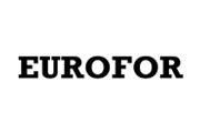 Eurofor Repobla En Ablitas Navarra