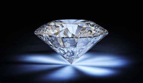 What is the Most Expensive Diamond Cut | Fabulously