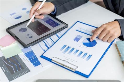 How To Compare Financial Statements Of Two Companies A Comprehensive