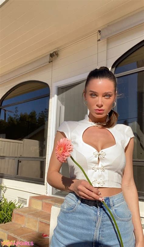 Lana Rhoades Nude OnlyFans Leaked Photo 134 TopFapGirls