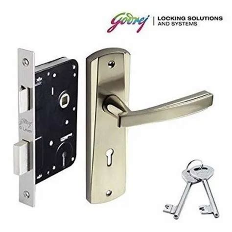 Godrej Door Locks Latest Price Dealers And Retailers In India