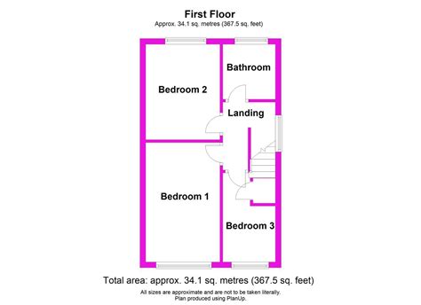 3 Bed Semi Detached House For Sale In Talbot Road Great Sutton