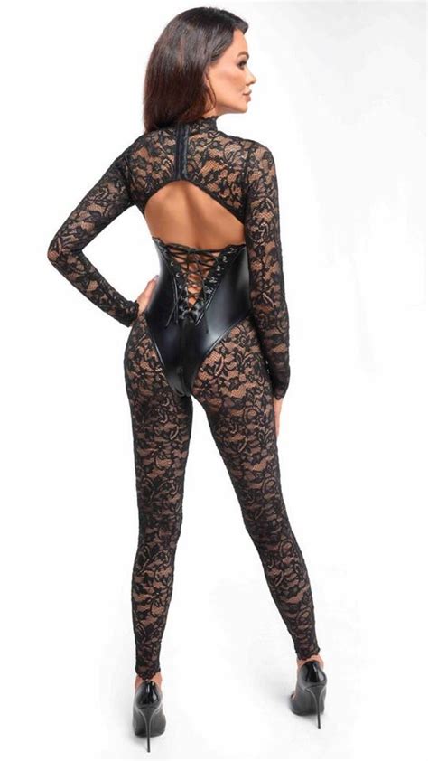 Noir Handmade Psyche Body 69 95 Bei Ars Vivendi Bestellen