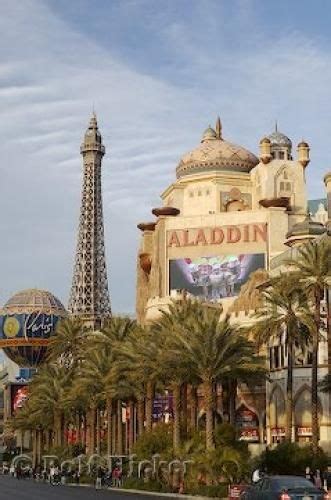 Aladdin Hotel Las Vegas Pictures Photo Information Aladdin Hotel