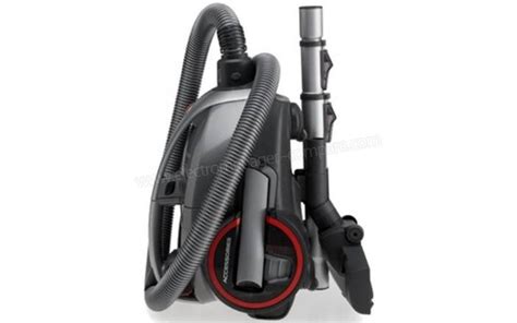 Hoover Tfv Fiche Technique Prix Et Avis