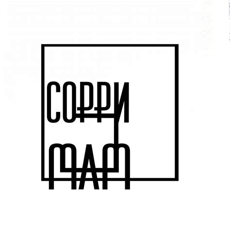 Сорри Мам Band