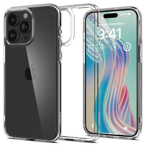 Etui Do Iphone Pro Spigen Case Cover Plecki Sklep Opinie Cena W