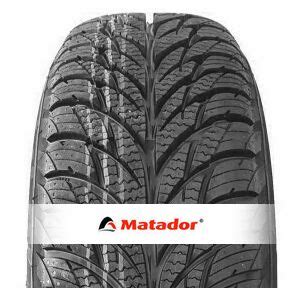 Reifen Matador Mp All Weather Evo Autoreifen Reifenleader Ch