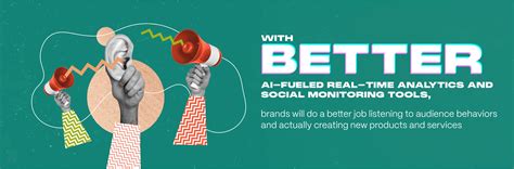 Social Media Trends for 2024 (Buckle Up!) – IDX