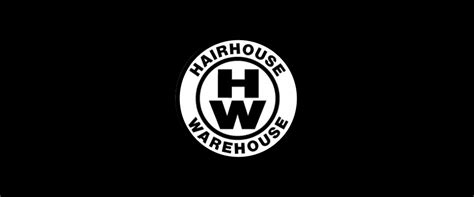 Hairhouse Warehouse Gmg Digital
