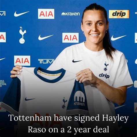 Bethan Smith On Linkedin Australian Footballer Hayley Raso Left Real