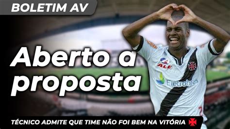 DISPOSTO A OUVIR ADVOGADO DEIXA CLARO O CARINHO DE DEDÉ PELO CLUBE